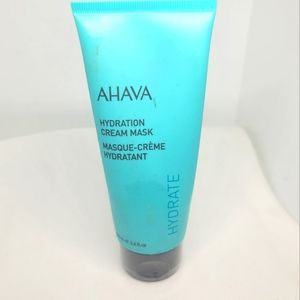 Arava Hydration Mask